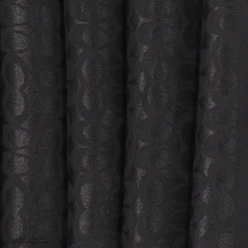 شال زنانه دونابل مدل 22531633009999