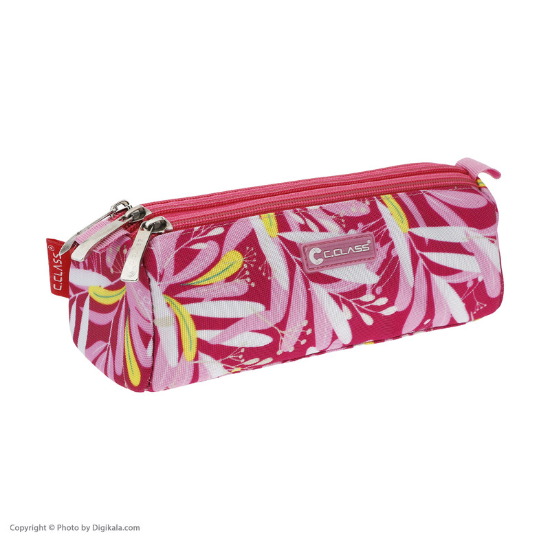 جامدادی سی.کلاس مدل آرتو کد 3016