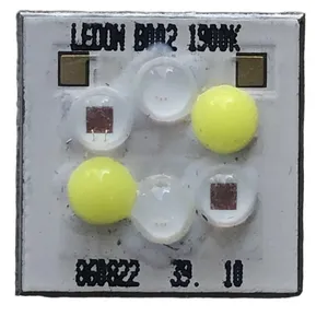 ماژول ال ای دی 10 وات مدل 6chip کد 1900