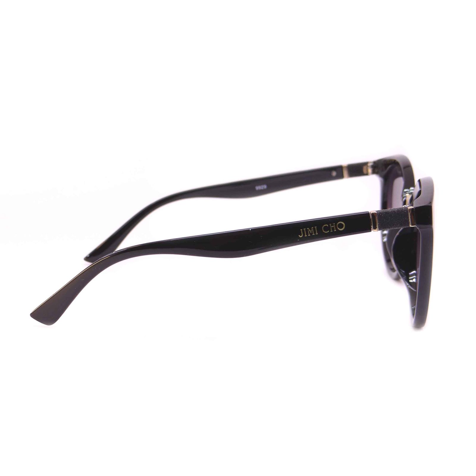 عینک آفتابی زنانه جیمی چو مدل 9929  -  - 3