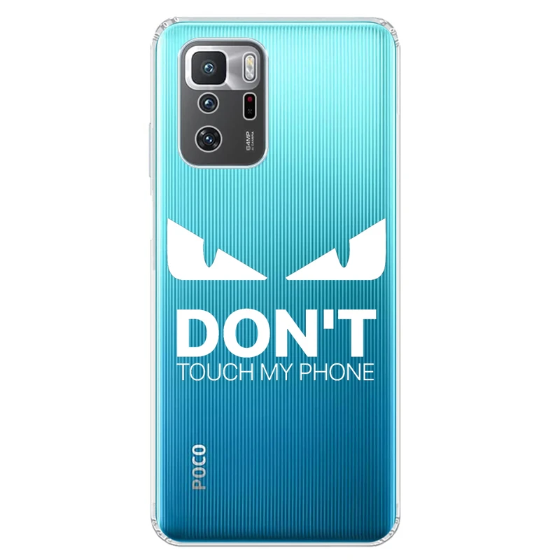 کاور مگافون کد C26-W مناسب برای گوشی موبایل شیائومی Redmi Note 10 Pro 5G