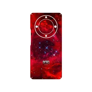 MAHOOT Universe b NASA 10 Cover Sticker for Honor X9a
