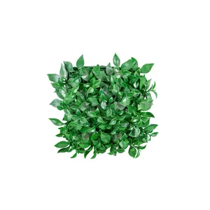 دیوارپوش مدل پرتقالی بسته 4 عددی