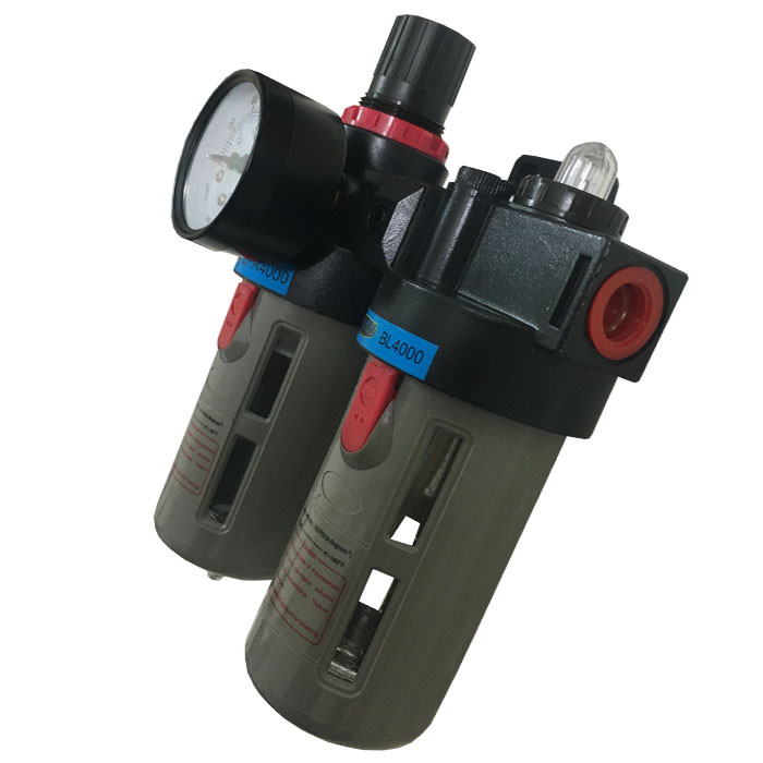 رطوبت گیر کمپرسور مدل BFC 4000_1/2 رطوبت گیر کمپرسور مدل BFC 4000_1/2