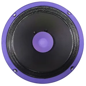 میدرنج خودرو دک مدل 6.5 BLU