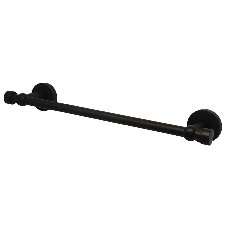 آویز حوله مدل long کد B1001