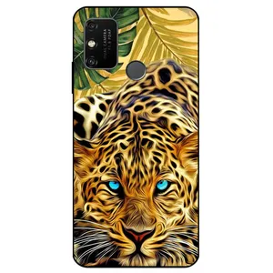 Megafone Panter 7455 Cover For Honor Play 9A