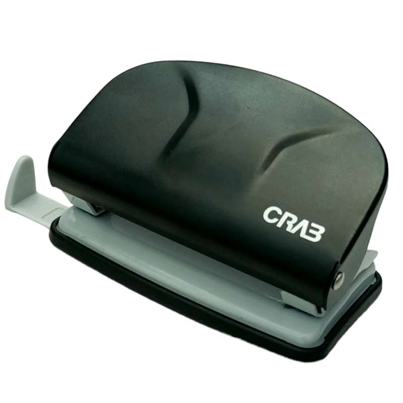 پانچ کراب مدل مینی آفیس کد 3516 پانچ کراب مدل مینی آفیس کد 3516