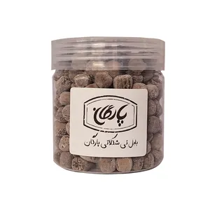 بابل تی شکلاتی پارگان - 200 گرم