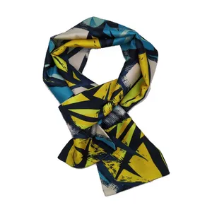 دستمال گردن کد AS0904