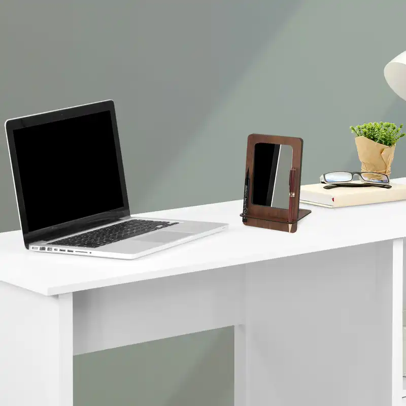 آینه رومیزی مدل DIBA-3