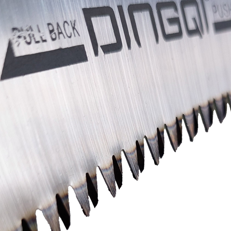 اره دینگشی مدل 43007