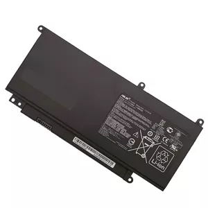   باتری لپ تاپ 3 سلولی مدل C32-N750 مناسب برای لپ تاپ ایسوس N750