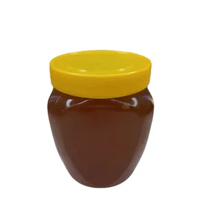 عسل طبیعی - 1 کیلوگرم