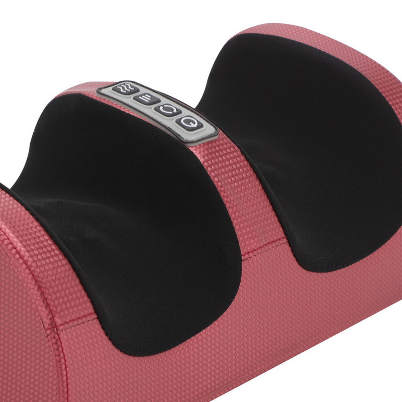 ماساژور پا مدل Henkai