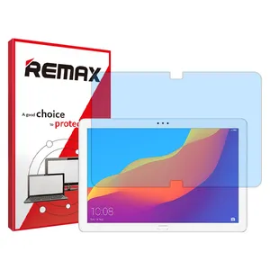Remax HyBLU model anti-blue screen protector suitable for Honor Pad 5 10.1 tablet