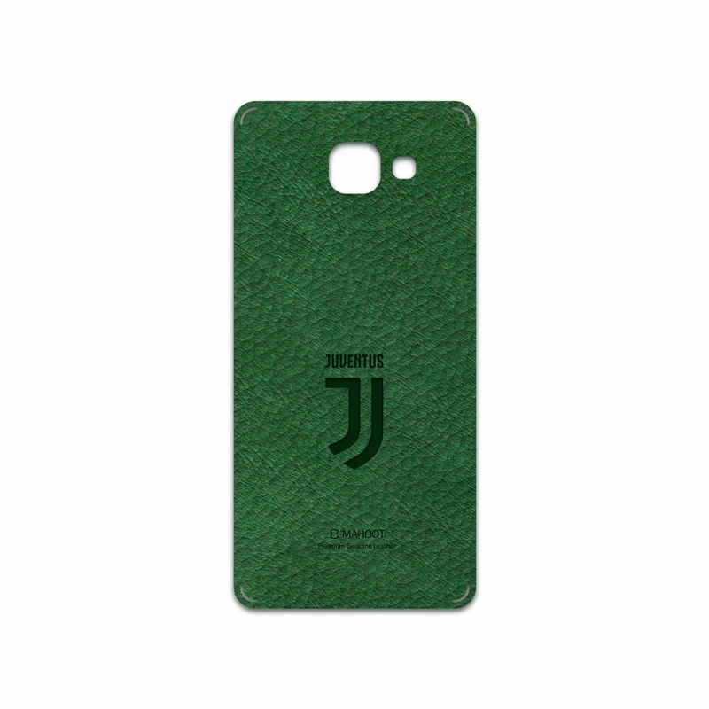 برچسب پوششی ماهوت مدل GL-JUVE مناسب برای گوشی موبایل سامسونگ Galaxy A7 2016