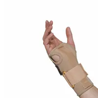 مچ بند طبی آتل دار نئوپرن سما طب پاکان مدل 2032
