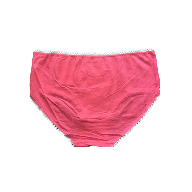 شورت زنانه مدل ماریا کد M145 رنگ گلبهی