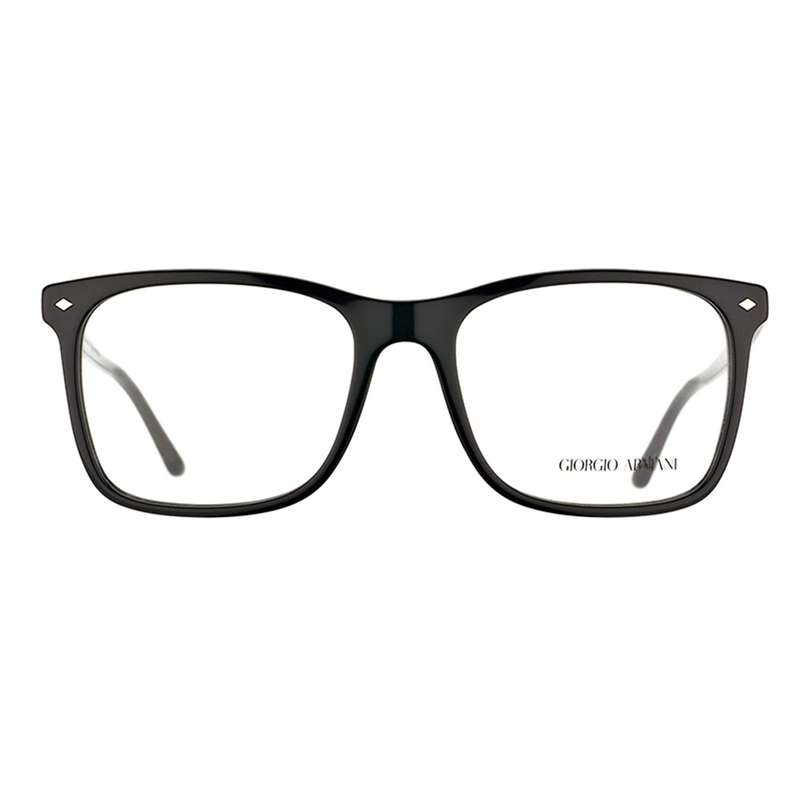 فریم عینک طبی مردانه جورجیو آرمانی مدل AR 7073 5017