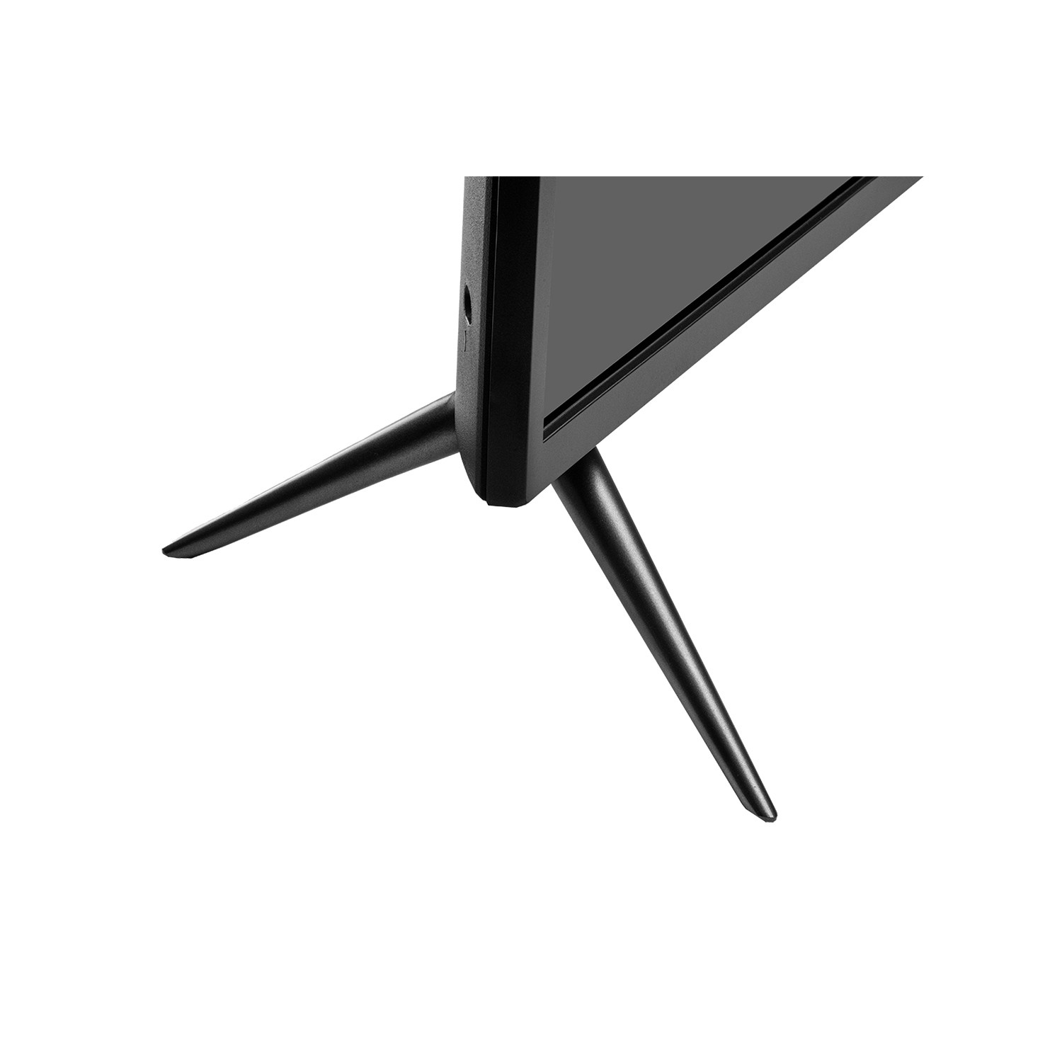 تلویزیون ال ای دی هوشمند زلموند مدل 43SF5152 سایز 43 اینچ