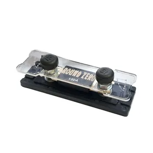 هولدر فیوز خودرو تی ماتریکس مدل 150A01 