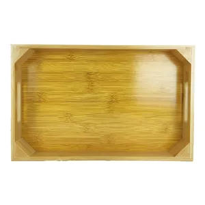 سینی مدل بامبو کد DGQ50501039