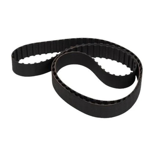 تسمه تایم گتس  مدل 1023611GA مناسب برای جک S5