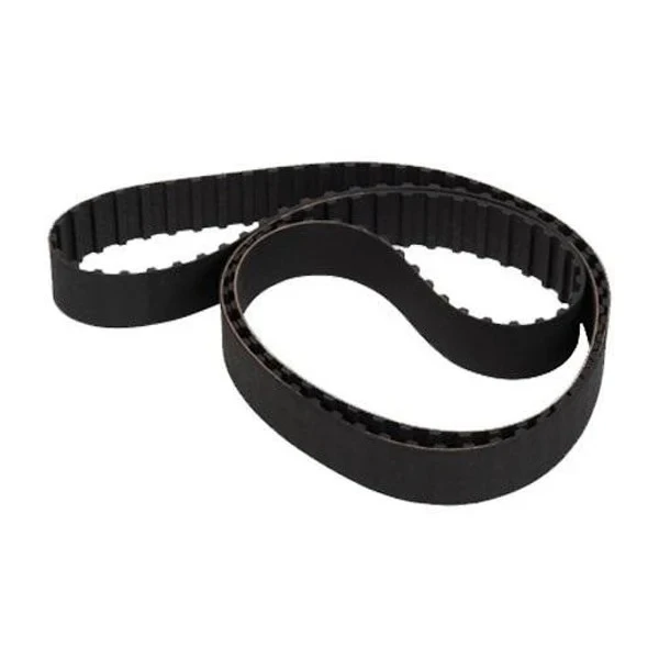 تسمه تایم مدل F479Q1-1025016A مناسب برای لیفان 520