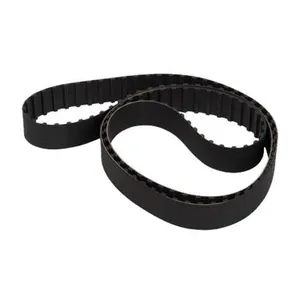 تسمه تایم گیتس مدل S1021L21153-50019 مناسب برای جک J5 اتومات