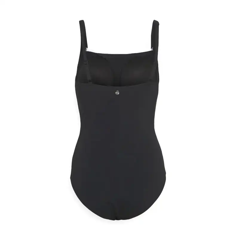 مایو زنانه لاسکانا مدل 74886