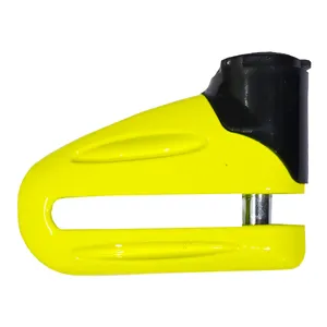 قفل دیسکی ردلاین مدل RE490