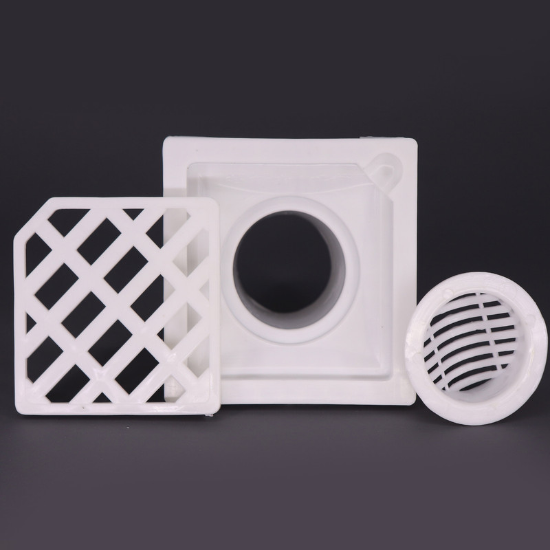 کفشور کد 2022