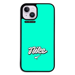 AKAM AMC-WA14-NIKE-40 Cover For Apple iPhone 14