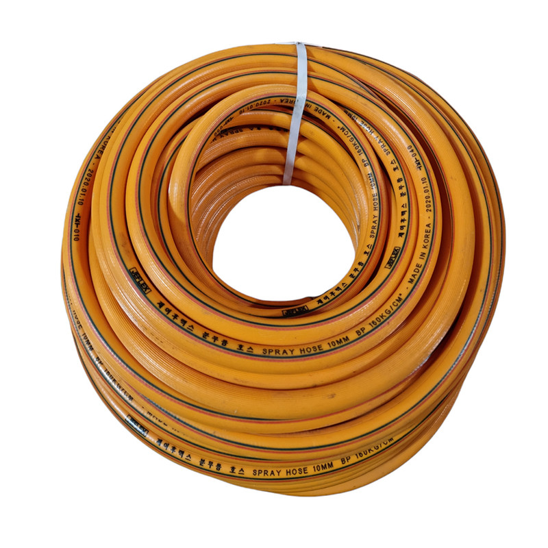 شلنگ مدل جی فلکس شلنگ مدل جی فلکس