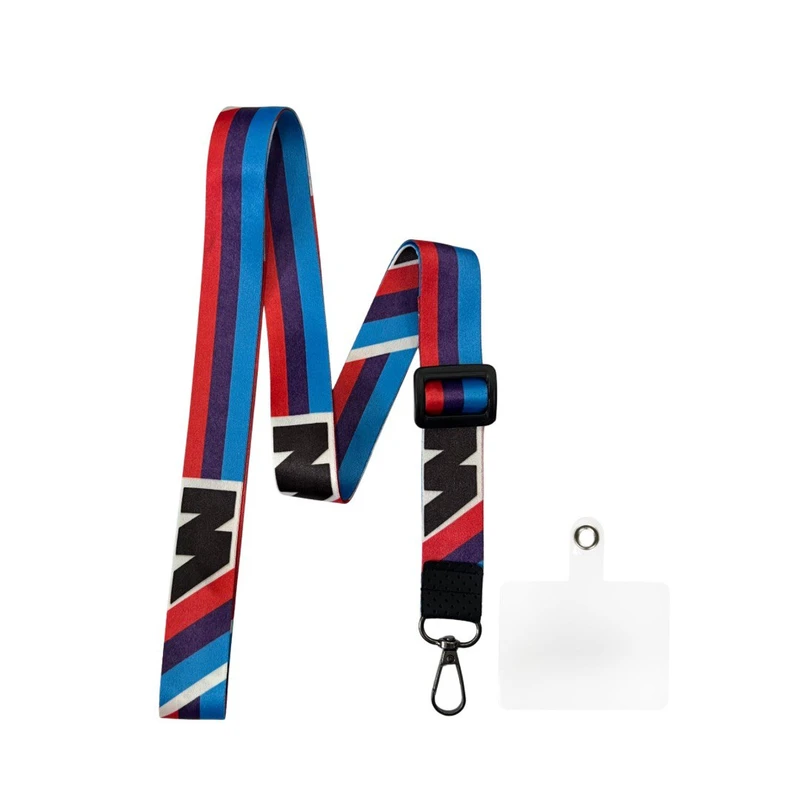 بند موبایل مدل لندیارد کد AR-2068