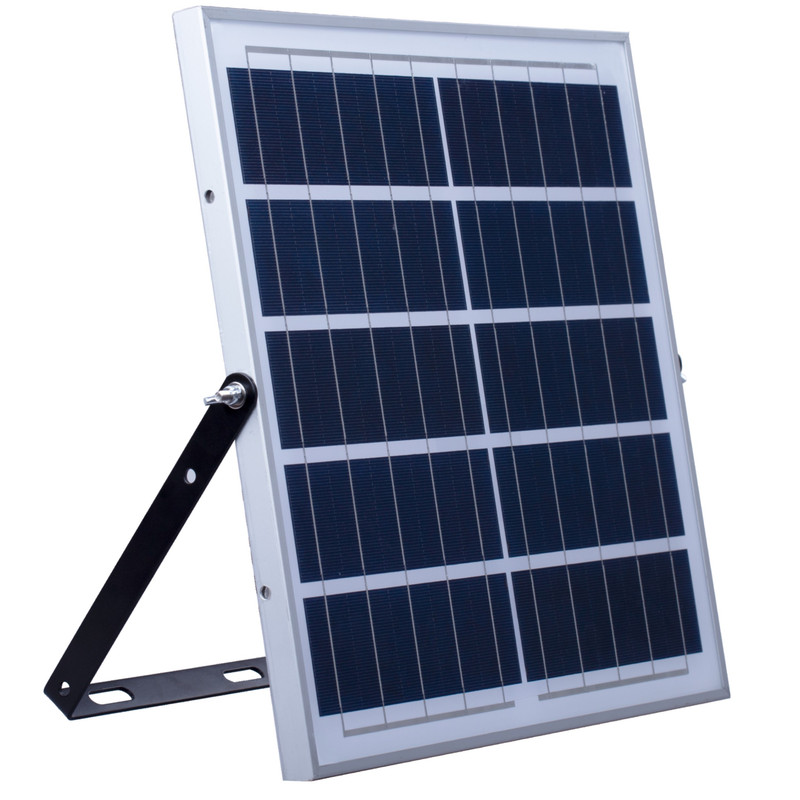 پروژکتور خورشیدی ویمکس کد V-78500 مدل لنزدار ظرفیت 500 وات