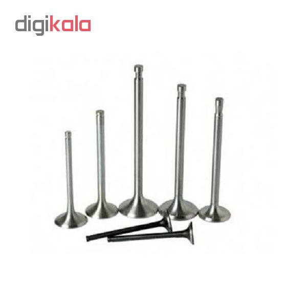 سوپاپ دیناپارت کد 076 مناسب برای پیکان تعمیر اول