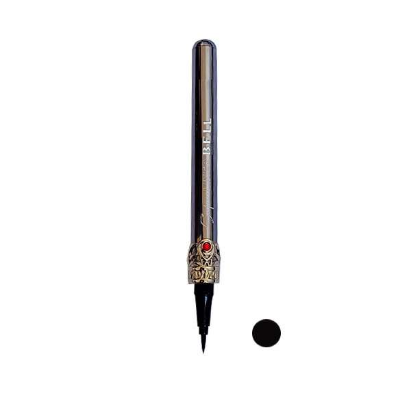 خط چشم بل مدل gozpar-03 خط چشم بل مدل gozpar-03