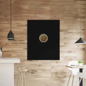 Neon design Pizza_YL LED Neon Sign