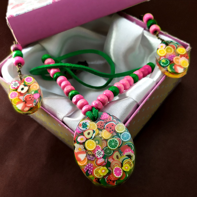 نیم ست دخترانه مدل فانتزی KM 0025 نیم ست دخترانه مدل فانتزی KM 0025