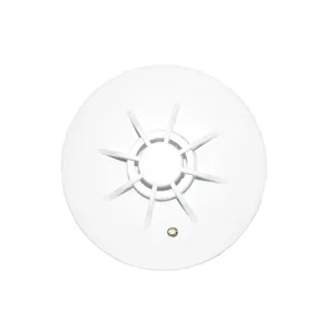 دتکتور حرارت ایمن گارد مدل HD-G95F