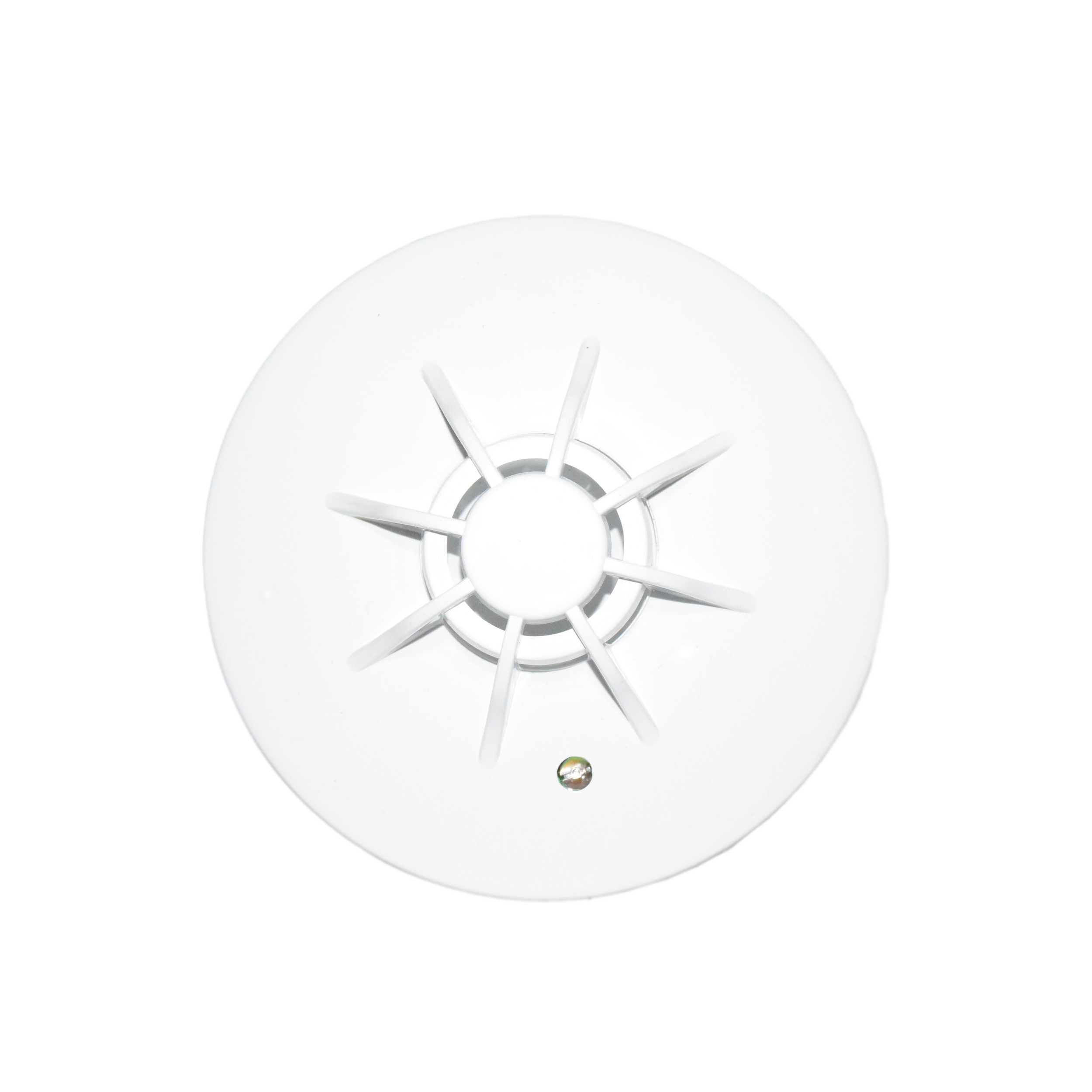 دتکتور حرارت ایمن گارد مدل HD-G95F دتکتور حرارت ایمن گارد مدل HD-G95F