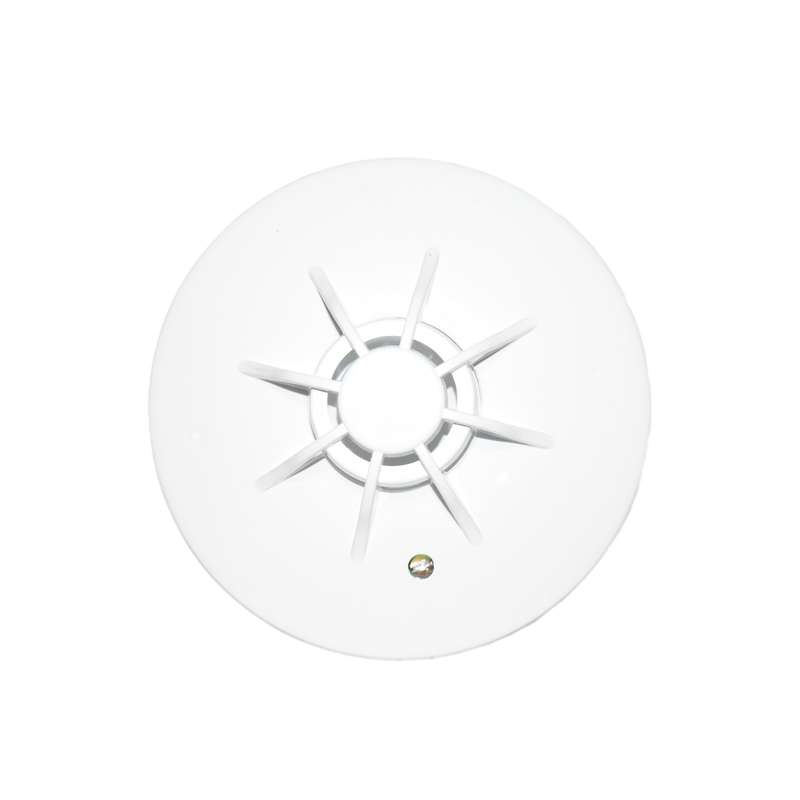 دتکتور حرارت ایمن گارد مدل HD-G95F دتکتور حرارت ایمن گارد مدل HD-G95F