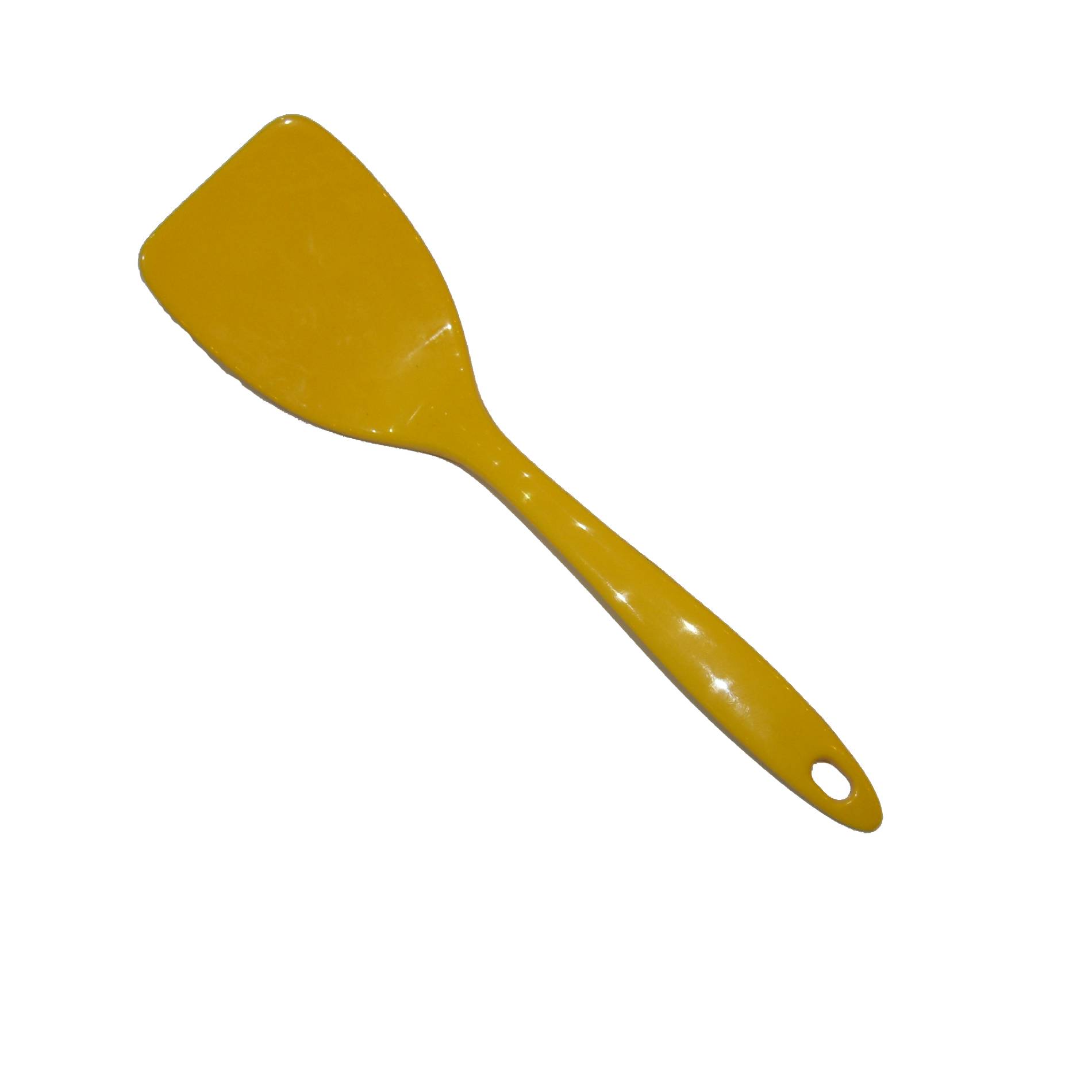 کفگیر مدل پلاستیکی کد LP216