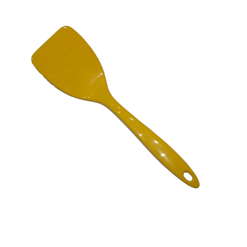 کفگیر مدل پلاستیکی کد LP216