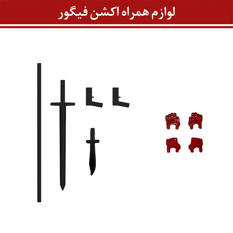 عکس شماره 3