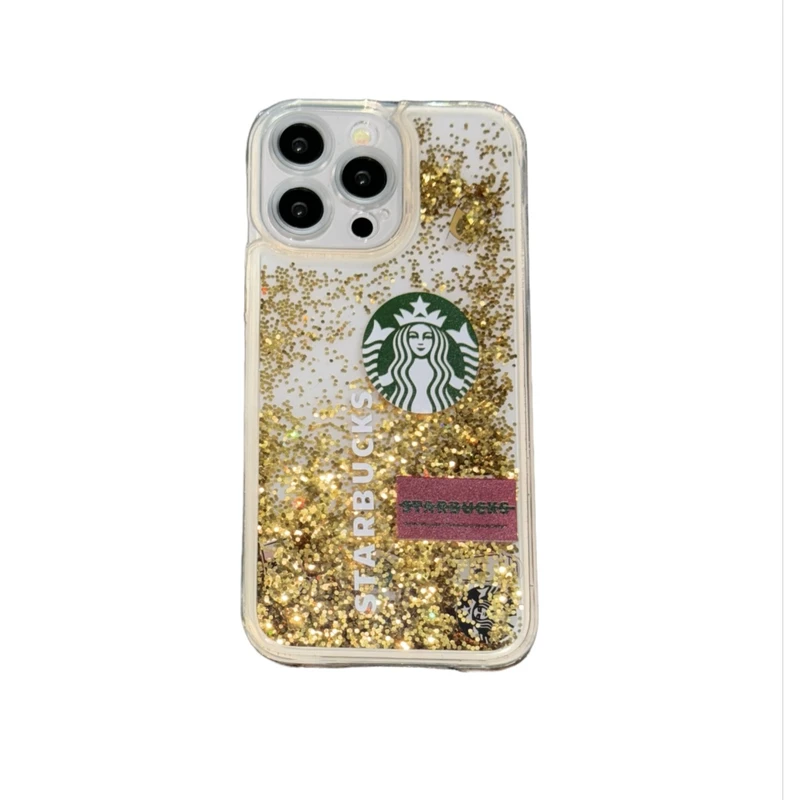 كاور مدل اكواريومی کد 58 مناسب برای گوشی موبایل اپل Iphone 14 promax