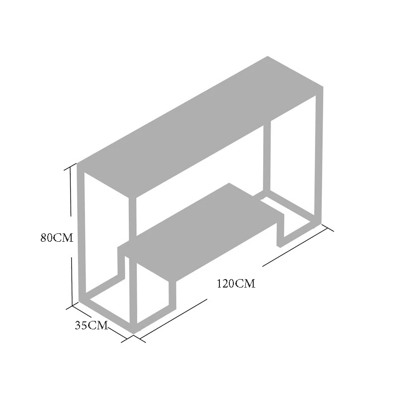 عکس شماره 5 : کنسول کد c83