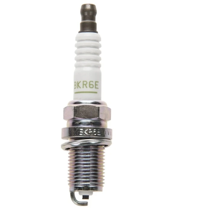 شمع خودرو ان جی کی مدل BKR6E 6962 شمع خودرو ان جی کی مدل BKR6E 6962